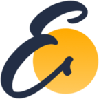 msapplication-TileImage