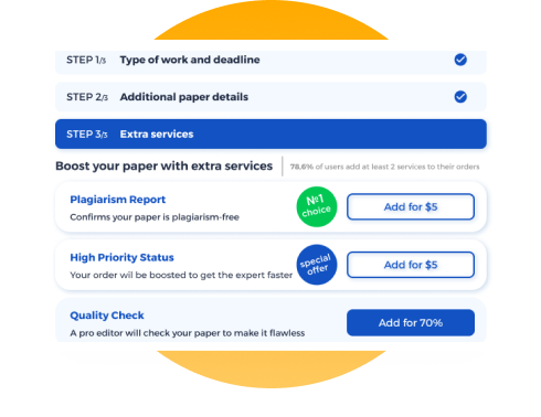 choose one of the values from de tocqueville's democracy in america and write an essay describing steps that can be taken to protect or restore that value in america. save your essay into a google doc, so you are able to make revisions, if necessary.