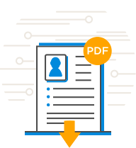 how to write laboratory report plagiarism Original Academic Rewriting