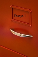 essay bank